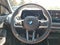 2026 BMW 2 Series 228 xDrive Gran Coupe