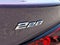 2026 BMW 2 Series 228 xDrive Gran Coupe