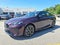 2026 BMW 2 Series 228 xDrive Gran Coupe