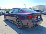 2026 BMW 2 Series 228 xDrive Gran Coupe