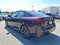 2026 BMW 2 Series 228 xDrive Gran Coupe
