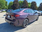 2026 BMW 2 Series 228 xDrive Gran Coupe