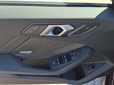 2026 BMW 2 Series 228 xDrive Gran Coupe