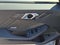 2026 BMW 2 Series 228 xDrive Gran Coupe