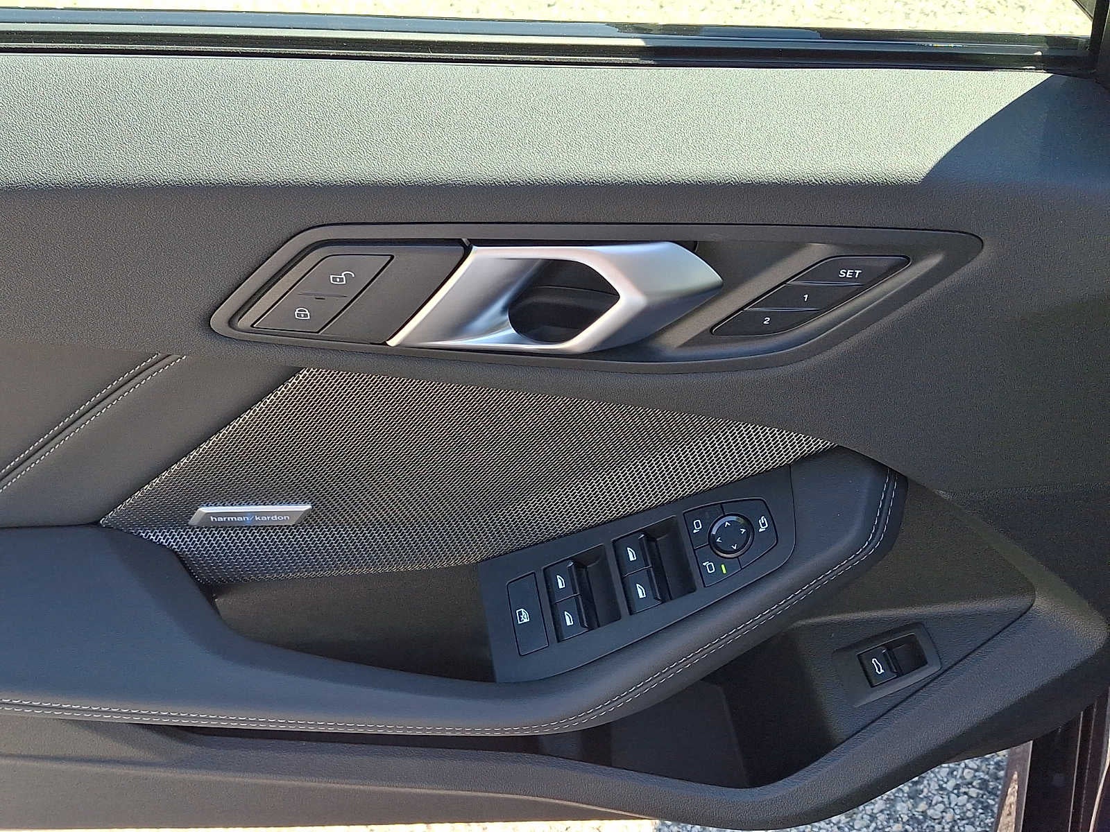 2026 BMW 2 Series 228 xDrive Gran Coupe