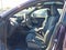 2026 BMW 2 Series 228 xDrive Gran Coupe