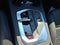 2026 BMW 2 Series 228 xDrive Gran Coupe