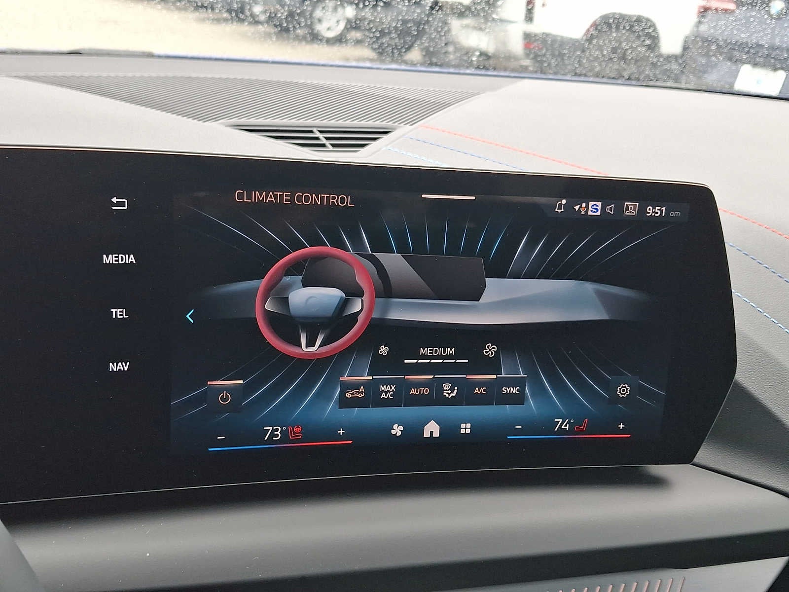 2026 BMW 2 Series 228 xDrive Gran Coupe