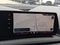 2026 BMW 2 Series 228 xDrive Gran Coupe