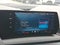 2026 BMW 2 Series 228 xDrive Gran Coupe