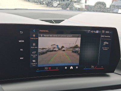 2026 BMW 2 Series 228 xDrive Gran Coupe