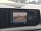 2026 BMW 2 Series 228 xDrive Gran Coupe
