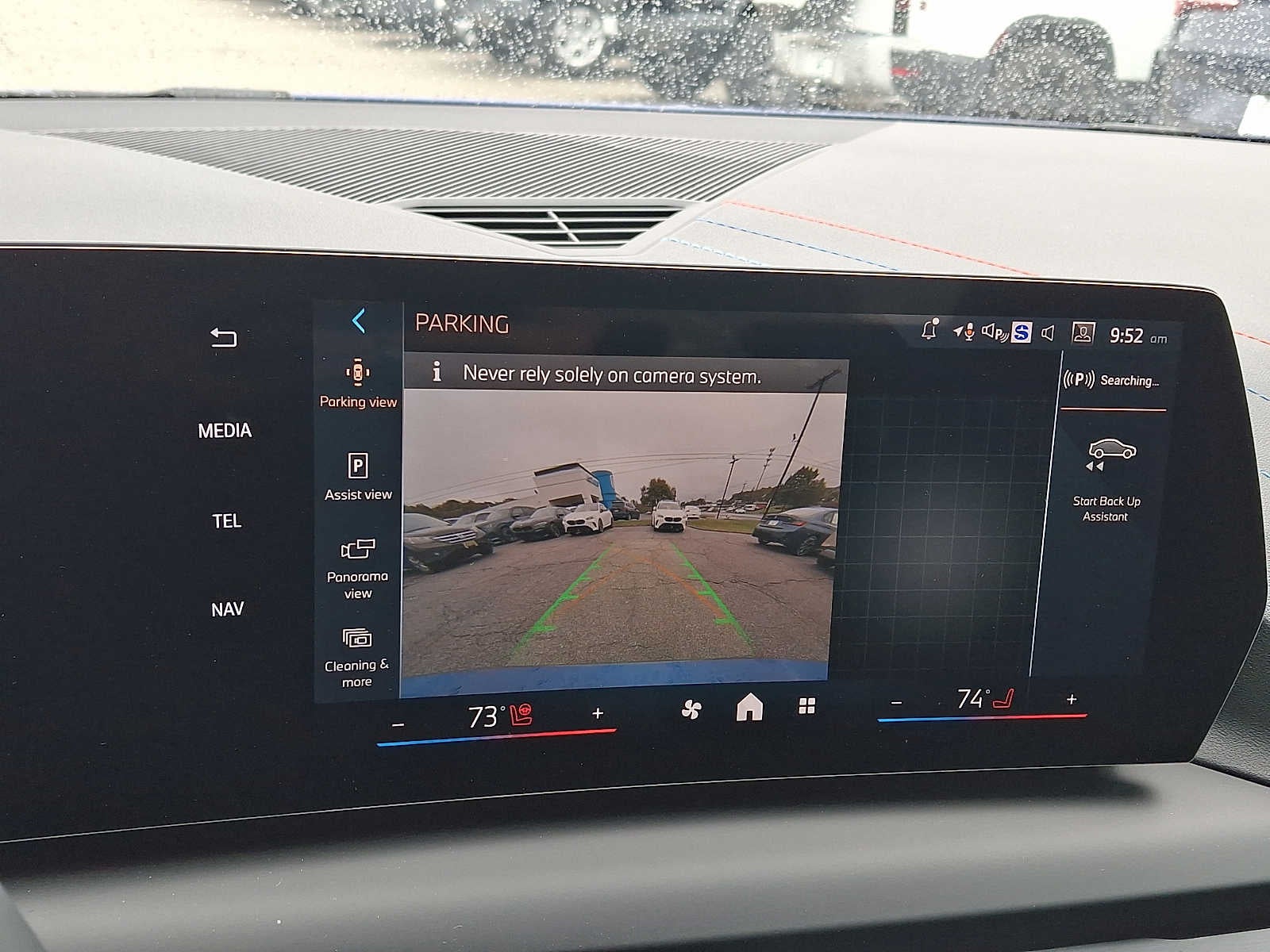 2026 BMW 2 Series 228 xDrive Gran Coupe