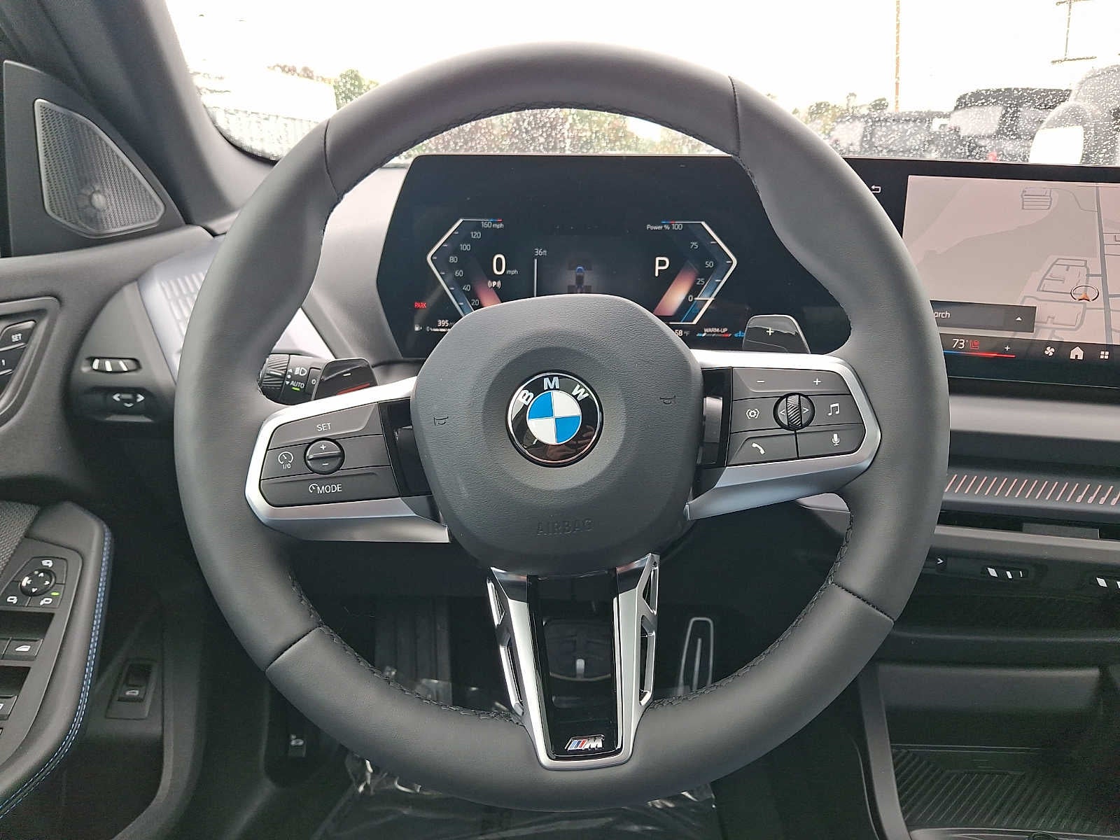2026 BMW 2 Series 228 xDrive Gran Coupe