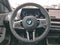 2026 BMW 2 Series 228 xDrive Gran Coupe