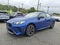 2026 BMW 2 Series 228 xDrive Gran Coupe