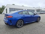 2026 BMW 2 Series 228 xDrive Gran Coupe