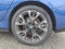 2026 BMW 2 Series 228 xDrive Gran Coupe