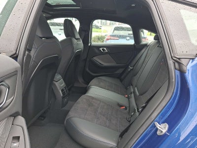 2026 BMW 2 Series 228 xDrive Gran Coupe