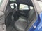 2026 BMW 2 Series 228 xDrive Gran Coupe