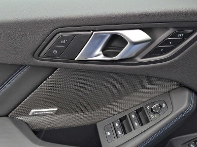 2026 BMW 2 Series 228 xDrive Gran Coupe