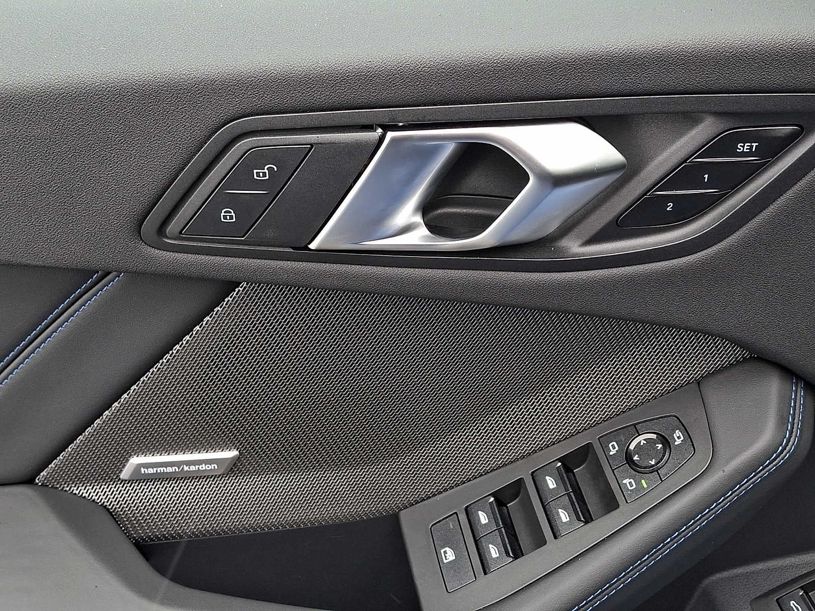 2026 BMW 2 Series 228 xDrive Gran Coupe