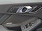 2026 BMW 2 Series 228 xDrive Gran Coupe