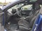 2026 BMW 2 Series 228 xDrive Gran Coupe