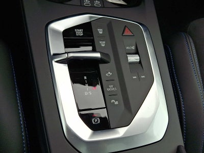 2026 BMW 2 Series 228 xDrive Gran Coupe