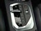 2026 BMW 2 Series 228 xDrive Gran Coupe