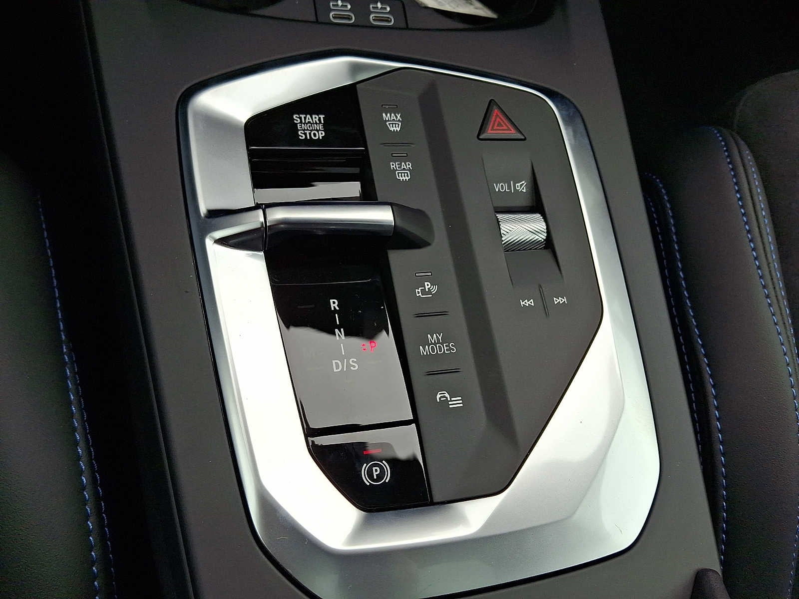 2026 BMW 2 Series 228 xDrive Gran Coupe