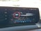 2026 BMW 2 Series 228 xDrive Gran Coupe