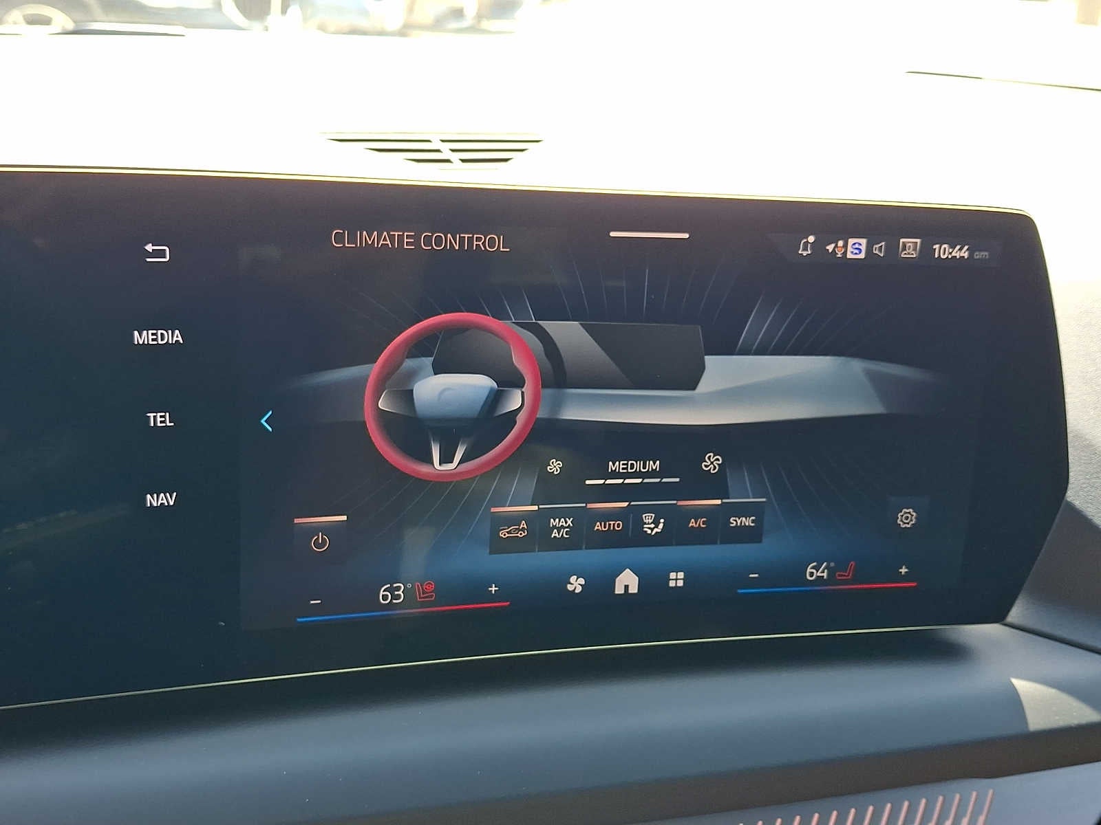 2026 BMW 2 Series 228 xDrive Gran Coupe