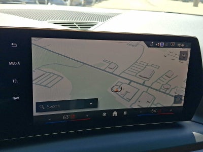 2026 BMW 2 Series 228 xDrive Gran Coupe