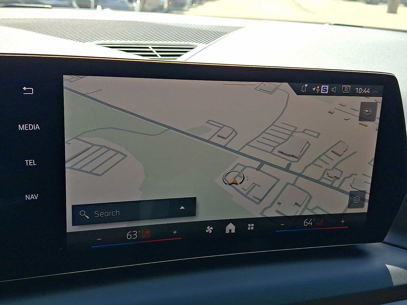 2026 BMW 2 Series 228 xDrive Gran Coupe