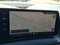 2026 BMW 2 Series 228 xDrive Gran Coupe
