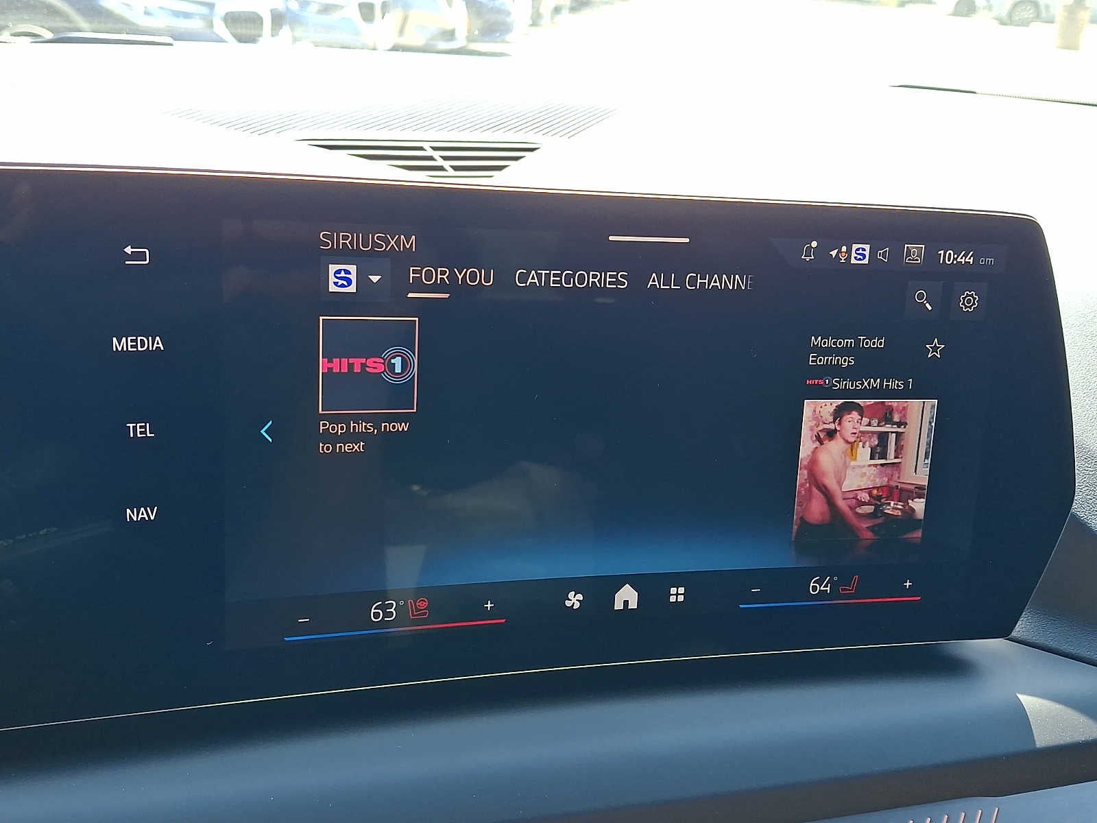 2026 BMW 2 Series 228 xDrive Gran Coupe