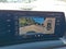 2026 BMW 2 Series 228 xDrive Gran Coupe