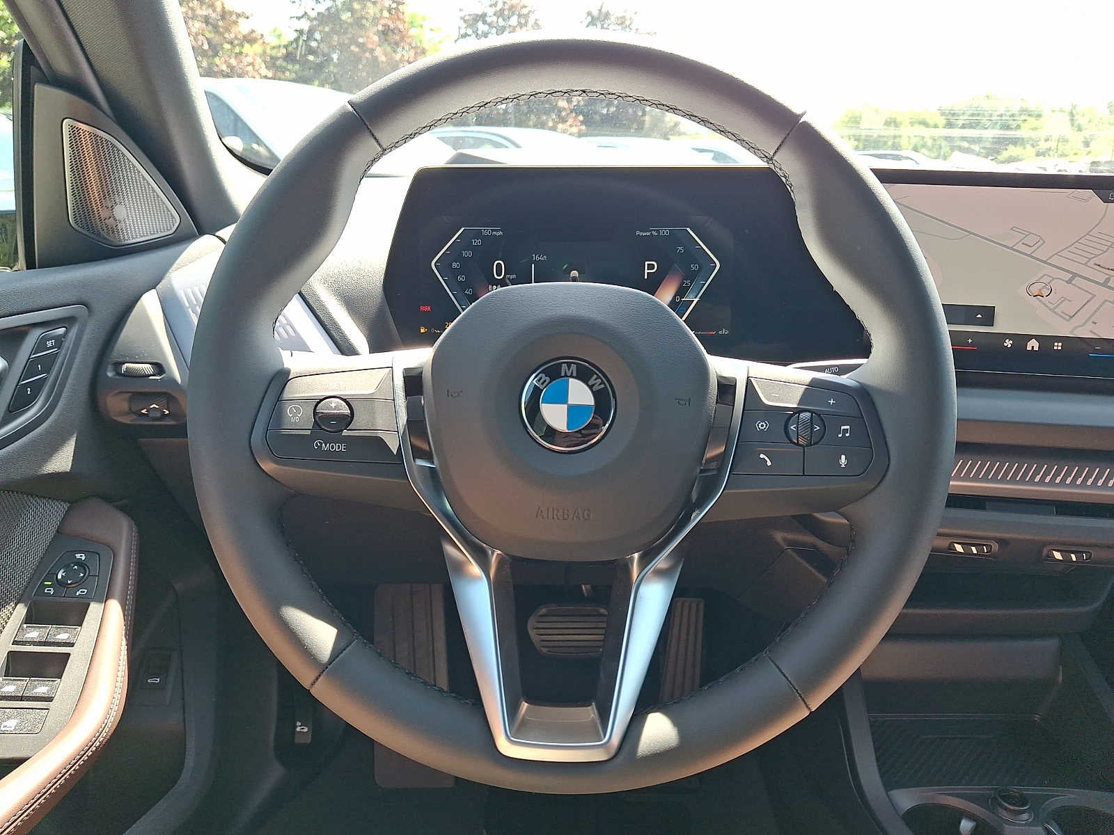 2026 BMW 2 Series 228 xDrive Gran Coupe