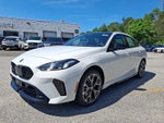 2026 BMW 2 Series 228 xDrive Gran Coupe