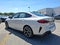 2026 BMW 2 Series 228 xDrive Gran Coupe