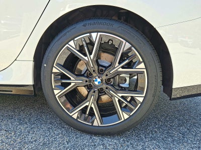 2026 BMW 2 Series 228 xDrive Gran Coupe