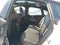 2026 BMW 2 Series 228 xDrive Gran Coupe
