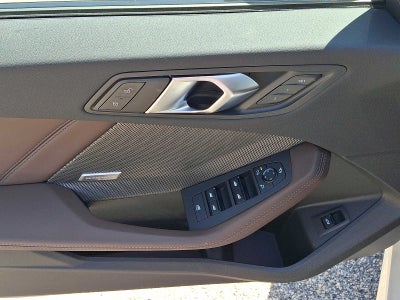 2026 BMW 2 Series 228 xDrive Gran Coupe