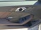 2026 BMW 2 Series 228 xDrive Gran Coupe