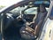2026 BMW 2 Series 228 xDrive Gran Coupe