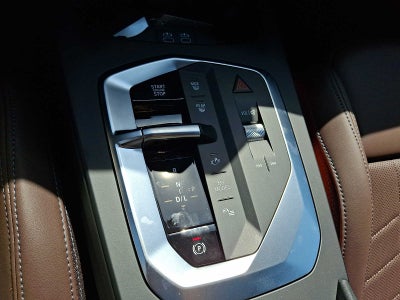 2026 BMW 2 Series 228 xDrive Gran Coupe