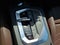 2026 BMW 2 Series 228 xDrive Gran Coupe