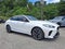 2026 BMW 2 Series 228 xDrive Gran Coupe
