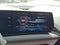 2026 BMW 2 Series 228 xDrive Gran Coupe